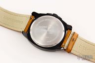 M42 Phantom - #135/200