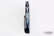 M44 - Zirconium and SLSCF