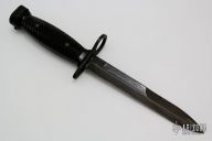 M7 Bayonet