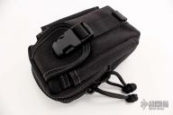 M-2 Waistpack