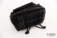 M-2 Waistpack