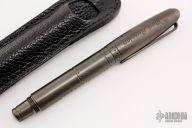 Mad Russian Pen