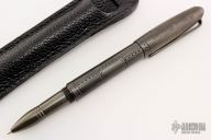 Mad Russian Pen