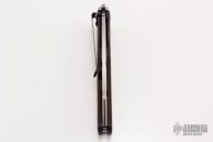 Madd Maxx Flipper #7