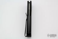 Magic BR-1.3 "Whiskers" Design Limited First Run #343