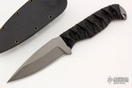 Magni Knife