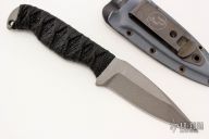 Magni Knife
