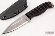 Magni Knife