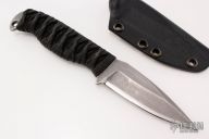 Magni Knife