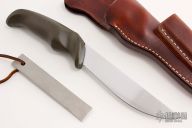 Vintage Magnum Hunter