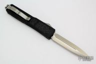 Makora D/E Satin Standard