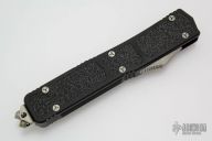 Makora D/E Satin Standard