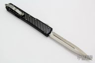 Makora II S/N 02991 04/2011