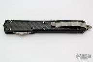 Makora II S/N 02991 04/2011