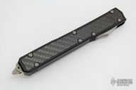 Makora II S/N 02991 04/2011