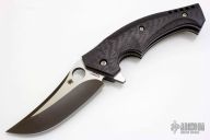 C196CFTIP Mamba - Brend/Pirela Design