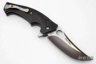 C196CFTIP Mamba - Brend/Pirela Design