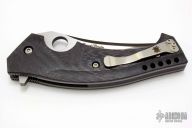 C196CFTIP Mamba - Brend/Pirela Design