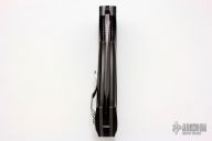 C196CFTIP Mamba - Brend/Pirela Design