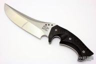 Mamba Fixed Blade