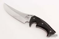 Mamba Fixed Blade