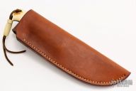 Mammoth Ivory Hunter