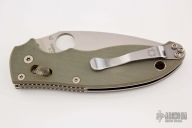 Manix 2 - CTS-XHP
