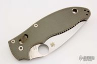 Manix 2 - CTS-XHP