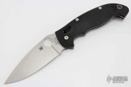 Manix 2 XL