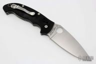 Manix 2 XL