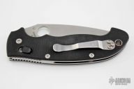 Manix 2 XL