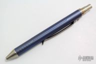 MAP - Multiple Application Pen