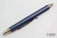MAP - Multiple Application Pen