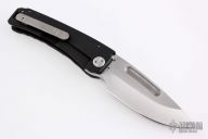 Marauder - Big Dog Edition