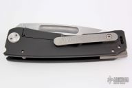 Marauder - Big Dog Edition