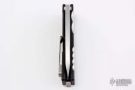 Marauder - Big Dog Edition