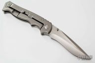 Marauder M2 - #25 of 89