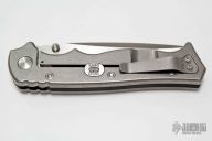 Marauder M2 - #25 of 89