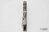 Marauder M2 - #25 of 89