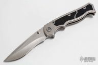 Marauder M2 - #29 of 89