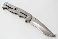 Marauder M2 - #29 of 89