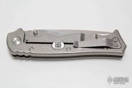 Marauder M2 - #29 of 89