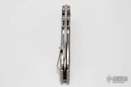 Marauder M2 - #29 of 89