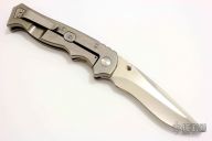 Marauder M2 - #45 of 89