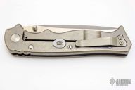 Marauder M2 - #45 of 89