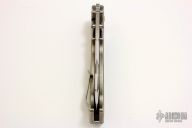 Marauder M2 - #45 of 89