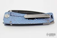 Marauder Tanto #2 of 10