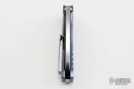 Marauder Tanto #2 of 10