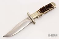 Marbles Style Saftey Hunter