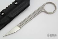 Marcaida Le Picouer #50 of 100